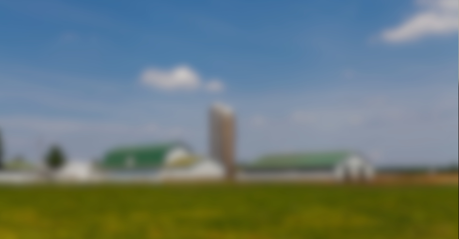 Advanced technology for dairy farming 1