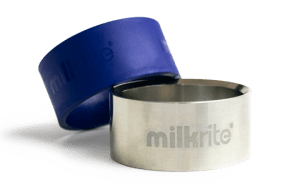 Кольца - Грузы для подвесных частей MilkRite Impulse Air