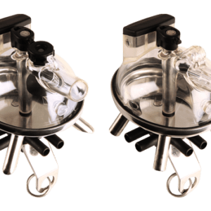 Коллекторы MilkRite серии Orbiter HD