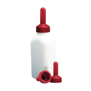 Поилка MilkRite Merrick's Super-Calf для телят