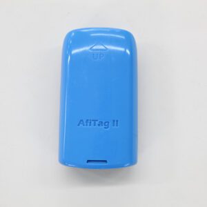 AfiTag II  (Type A - B - C) Ножной датчик от Afimilk