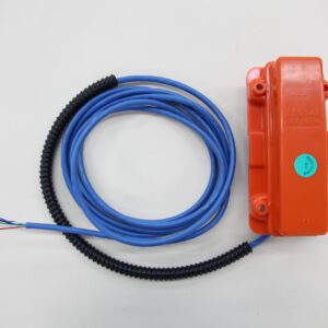 Afimilk ID Антенна ACT