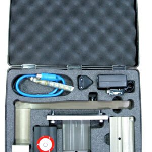 Технический комплект для AfiLab