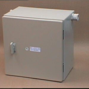 Трансформатры для Ферм