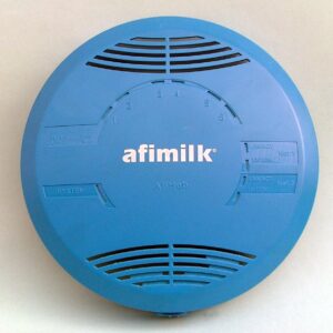 Центральный узел AfiHUB