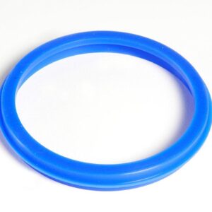 Уплотнитель SOFFI CLAW от Afimilk